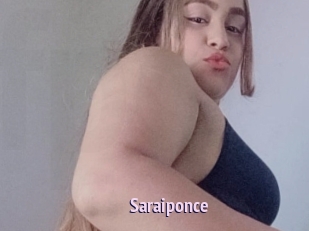 saraiponce Film Porno