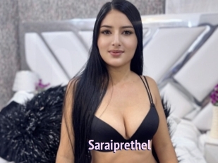Saraiprethel