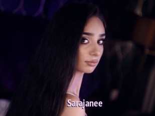 Sarajanee