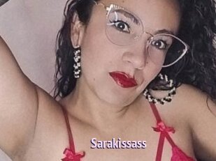 sarakissass Film Porno