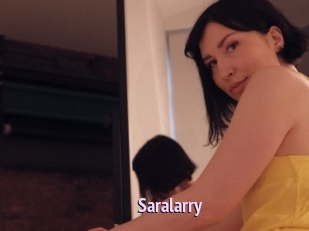 Saralarry