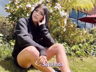 Saralinda