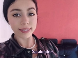 Saralondres