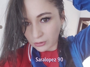 Saralopez_90
