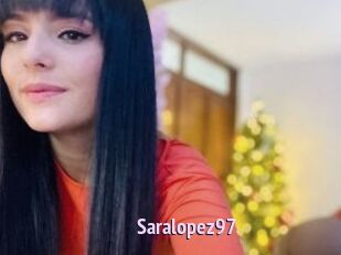 saralopez97 Film Porno