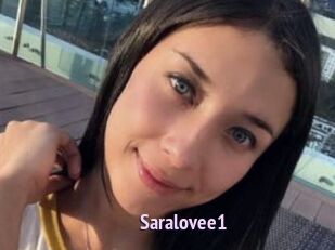 Saralovee1