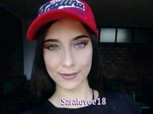Saralovee18