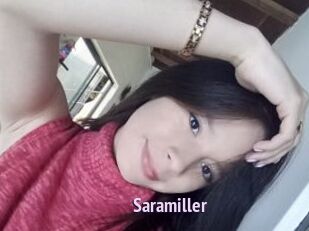 saramiller Film Porno