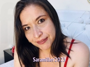 Saramiller2023