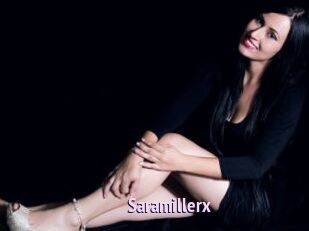Saramillerx
