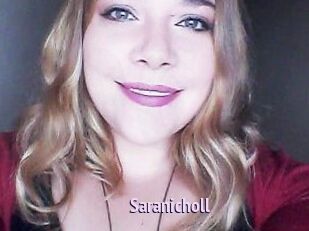 Saranicholl