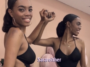Sarareither