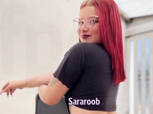 Sararoob