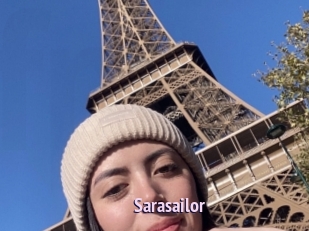 Sarasailor