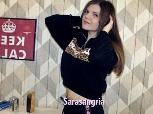 Sarasangria