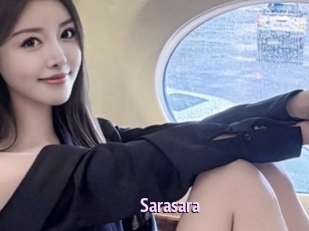 Sarasara