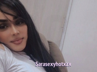 Sarasexyhotxzx