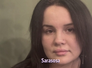 Sarasosa