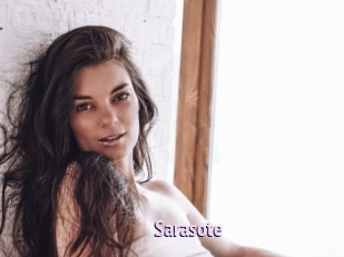 Sarasote