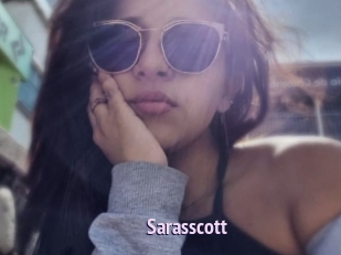 Sarasscott