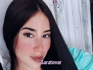 saratovar Film Porno