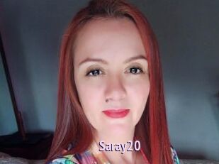 Saray20