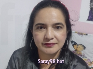 Saray98_hot