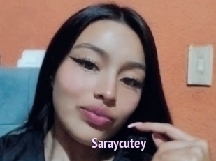 Saraycutey