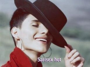 Sarisex_hot