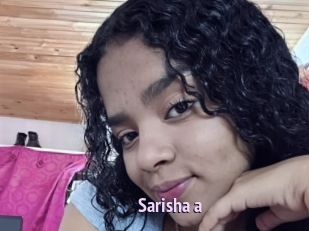 Sarisha_a