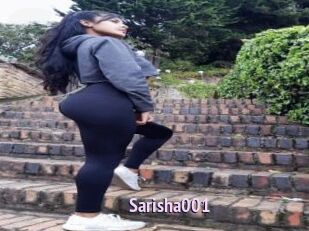 Sarisha001
