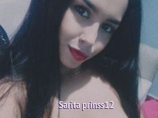 sarita_prinss12 Film Porno
