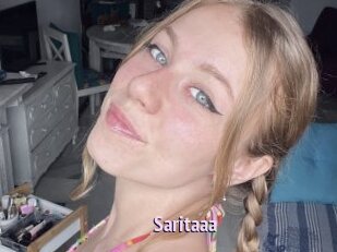 Saritaaa