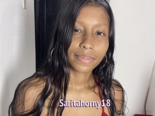 Saritahorny18