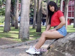 Saritao