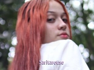 Saritarouse