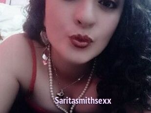 Saritasmithsexx