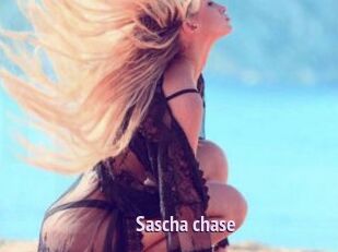 Sascha_chase