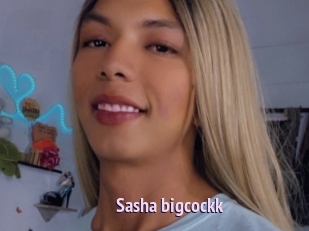 Sasha_bigcockk
