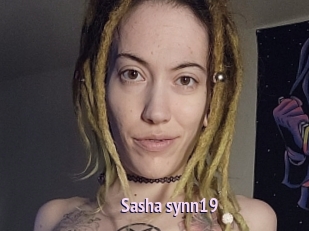 Sasha_synn19