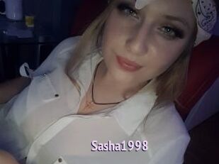 Sasha1998