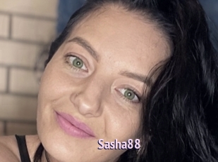 Sasha88