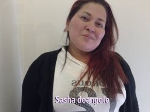 Sasha_deangelo
