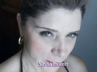Sasha_millerr