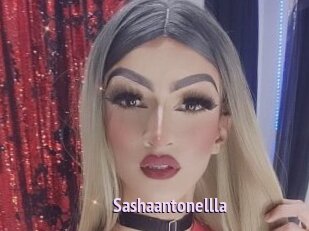 Sashaantonellla