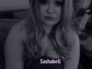 Sashabell