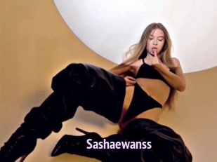 sashaewanss Film Porno
