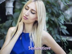 sashahotlove Film Porno