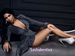 Sashakentxx
