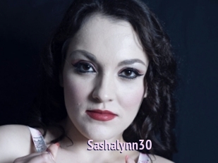 Sashalynn30